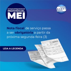 Recomendado só para você