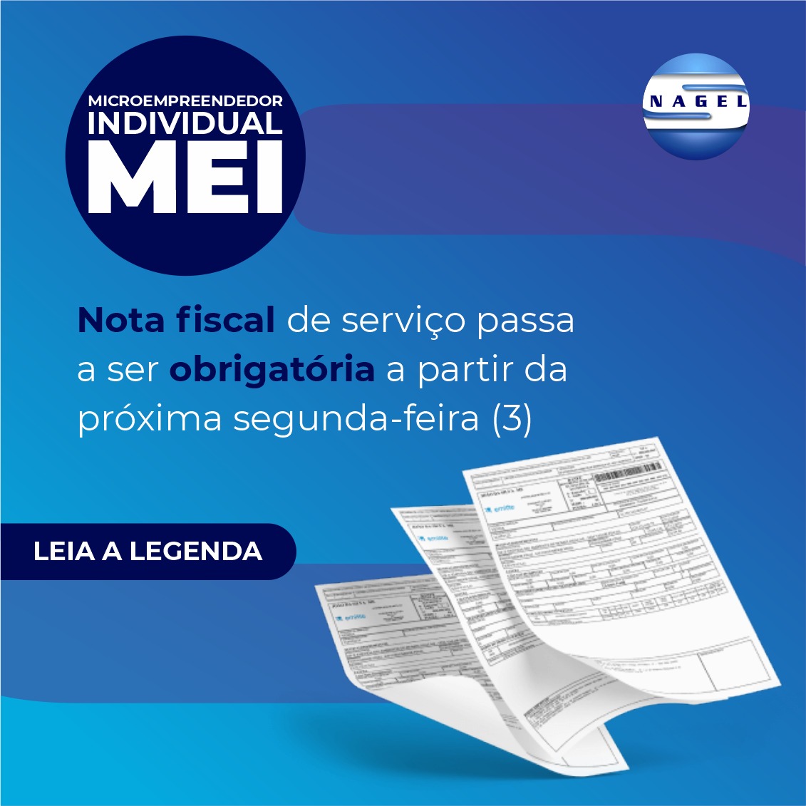 Whatsapp Image 2023 03 31 At 11.50.58 Snagel Contábil - Snagel Contábil
