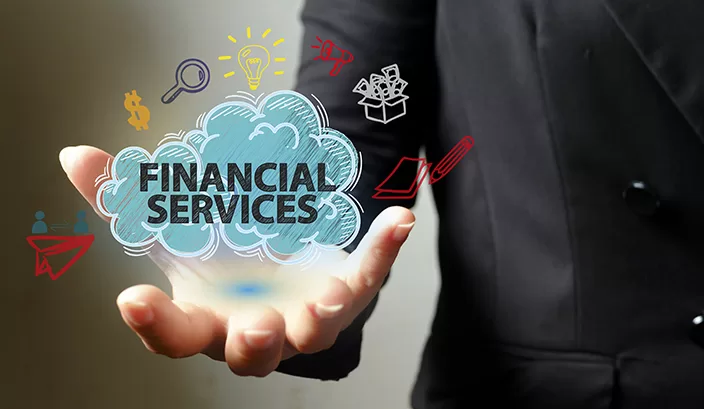 Financeiro Jpg - Snagel Contábil