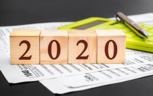 Imposto De Renda 2020: Como Declarar? - Snagel Contábil