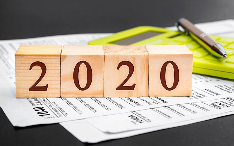 Imposto De Renda 2020: Como Declarar? - Snagel Contábil