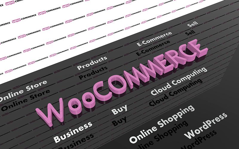 O Woocommerce Pode Ser A Chave Para O Seu Sucesso! - Snagel Contábil