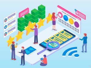 Atrair Clientes 5 Técnicas Para Vender Seus Serviços Com Precisão! - Snagel Contábil