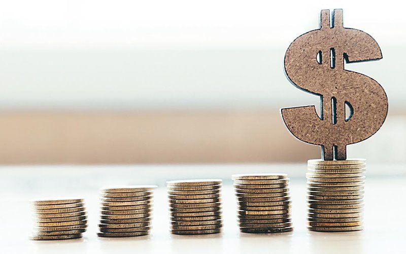 Como Montar Um Orçamento Anual Para A Empresa De Prestação De Serviços? - Snagel Contábil