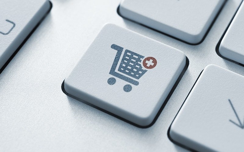 Como Vender Mais, Gastando Muito Menos? Contabilidade Para Comércio - Snagel Contábil