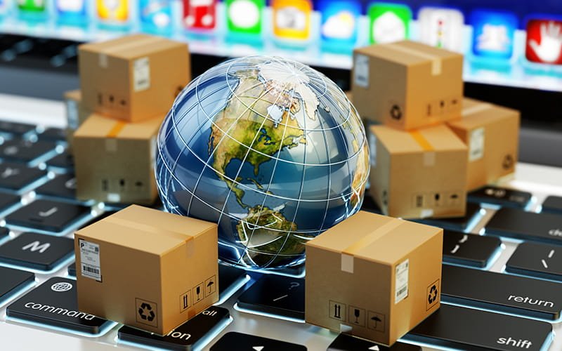 Entenda Como é O Funcionamento De Um E Commerce Na Prática! - Snagel Contábil