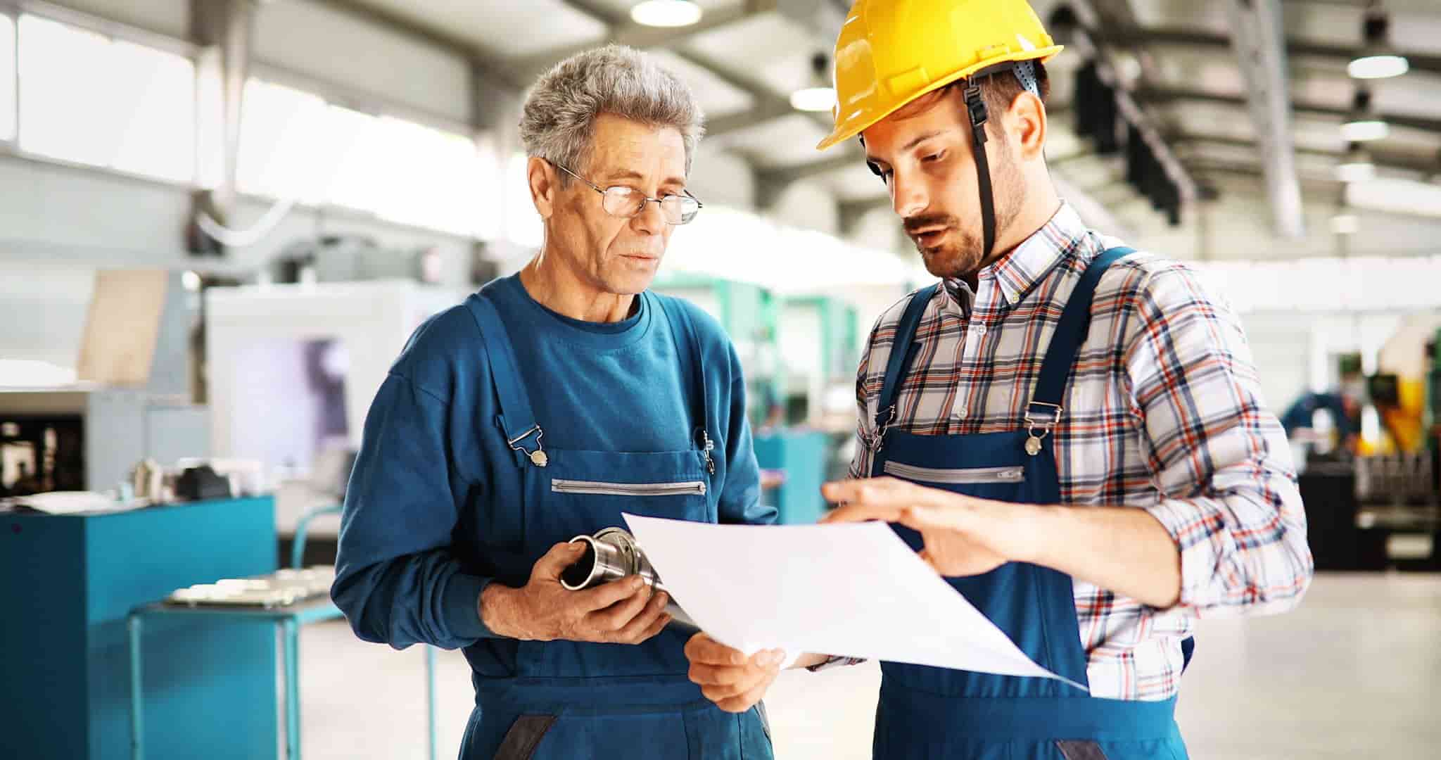 Gestão De Projetos Industriais 5 Dicas Para Não Perder O Controle Orçamentário E De Prazos! - Snagel Contábil