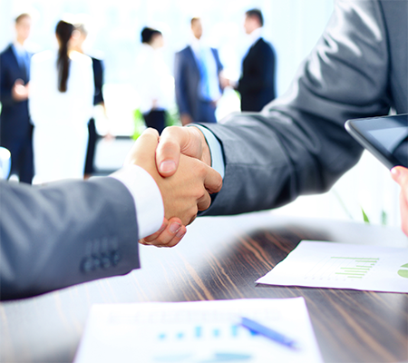 Imagem Clientes Snagel - Snagel Contábil